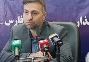 “تا ثریا”نقشه راه فناوری و گردشگری هوشمند را ترسیم می کند