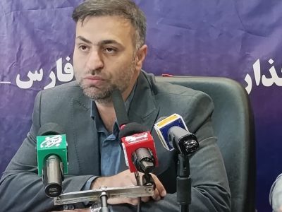 “تا ثریا”نقشه راه فناوری و گردشگری هوشمند را ترسیم می کند