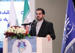 دیوسالار: ایرانشناسی میثاقی میان انسان، خرد و آینده تمدنهاست