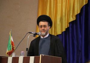 تحقق عدالت در سایه تعامل سازنده مجموعه قضایی و اجرایی میسر است