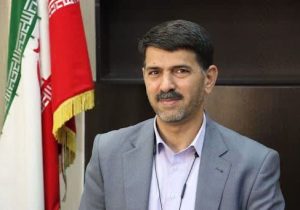 بررسی متمم بودجه ۱۴۰۴ مناطق یازدهگانه با رویکرد صیانت از پروژههای حیاتی مدیریت شهری