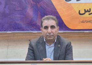 طرح توسعه کتابخانههای عشایری در فارس؛ ادامه نهضت فرهنگی بهمنبیگی