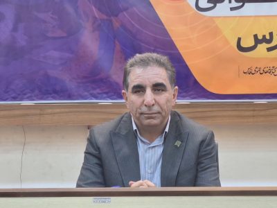 طرح توسعه کتابخانههای عشایری در فارس؛ ادامه نهضت فرهنگی بهمنبیگی