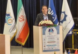 پارسایی: ایران‌شناسی برای ما «فارس‌ها» تنها علم نیست، بخشی از ایمان ماست