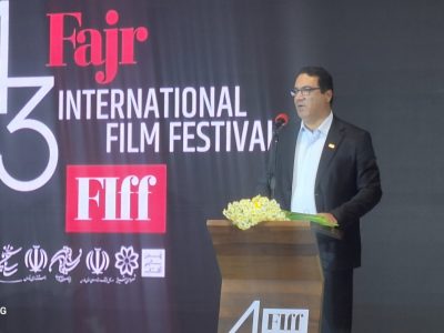 پناه بردن به سینمای شاعرانه در برابر سرعت و هیاهوی جهان   