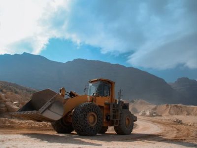 فاز دوم بزرگراه ۵۵ متری شهید رئیسی، فصل جدیدی در توسعه زیرساخت‌های ترافیکی شیراز