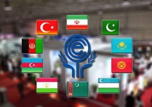 شیراز میزبان دبیرکل اکو؛ آغاز فصل تازه دیپلماسی شهری