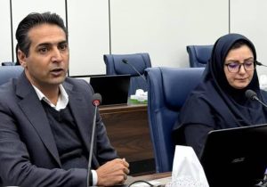 هوشمندسازی خدمات امدادی و ایجاد شماره عمومی امداد، ضرورتی اجتناب ناپذیر در ایجاد شهر هوشمند