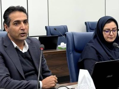 هوشمندسازی خدمات امدادی و ایجاد شماره عمومی امداد، ضرورتی اجتناب ناپذیر در ایجاد شهر هوشمند