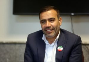 توکل: فارس باید از گردشگری سنتی عبور کند؛ عصر هوش مصنوعی، عصر گردشگری هوشمند است