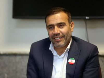 توکل شوریجه: کار کمیته امداد، سنگر اول امنیت اجتماعی است