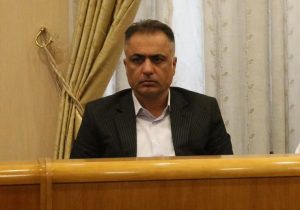 فرآیند صدور مجوز تغییر کاربری و فک پلمب صنوف دروازهکازرون شیراز آغاز شد