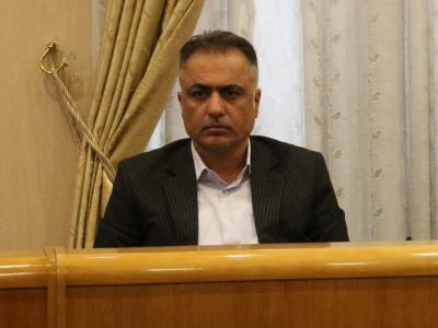 فرآیند صدور مجوز تغییر کاربری و فک پلمب صنوف دروازهکازرون شیراز آغاز شد