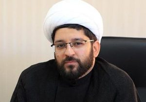 برنامه‌های ایام فاطمیه در مساجد فارس اعلام شد