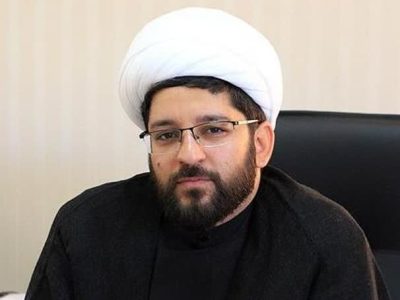 برنامه‌های ایام فاطمیه در مساجد فارس اعلام شد