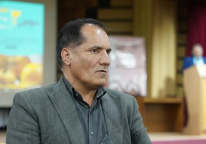 سومین همایش ایمنی، بهداشت، محیط‌ زیست و انرژی معادن در فارس برگزار شد