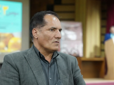 سومین همایش ایمنی، بهداشت، محیط‌ زیست و انرژی معادن در فارس برگزار شد