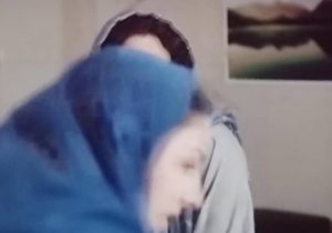 تله‌فیلمی که در مرز خام‌بودگی متوقف مانده است