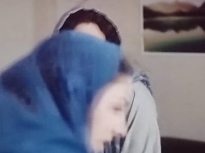 تله‌فیلمی که در مرز خام‌بودگی متوقف مانده است