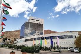 جایگاه جهانی تولیدات علمی جمهوری اسلامی ایران و کشورهای اسلامی: فناوری های دارای اولویت در برنامه هفتم پیشرفت