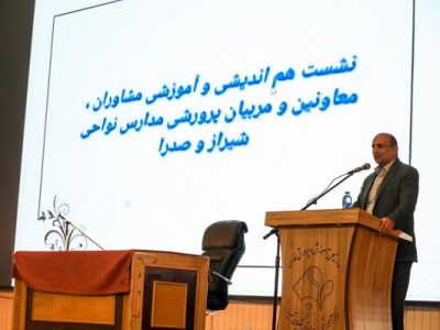 رحیم کامیاب: آسیب‌های اجتماعی را با خرد جمعی و خرد اجتماعی باید درمان کرد