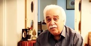 درگذشت ابوالقاسم فقیری؛ میراثداری که خود میراث فارس بود درگذشت ابوالقاسم فقیری؛ میراثداری که خود میراث فارس بود