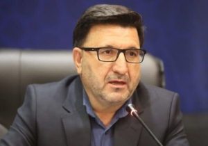 رد شایعات توقف طرح ساماندهی اتباع در فارس؛ ساماندهی اتباع یک ضرورت است