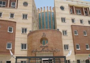 صدور بیش از ۱۵۶ هزار سند مالکیت تک‌برگ در فارس از ابتدای سال