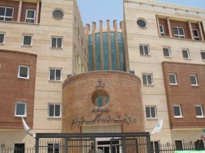 صدور بیش از ۱۵۶ هزار سند مالکیت تک‌برگ در فارس از ابتدای سال