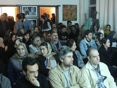 از لالایی‌های فراموش‌شده تا اجاق‌های مقدس ایل؛ روایت جوانان فارس از حافظه فرهنگی جنوب