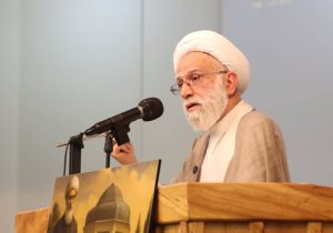 کاکایی: شیراز از معرفت به عشق رسید؛ شهری که مهاجمان را هضم کرد، نه حذف