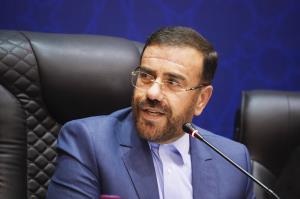 اصلاح نظام یارانه‌ای یک جراحی اقتصادی بود؛ امنیت غذایی در اولویت