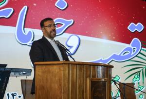 جشنواره‌های محلی، نماد هویت فرهنگی و اقتصاد پایدارند