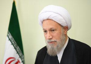 شورای فرهنگ عمومی باید منشأ تحول در هویت دینی و ملی باشد