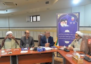 گام جدید برای هم‌افزایی فرهنگی و توانمندسازی اجتماعی