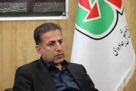 آماده‌باش راهداری زمستانی در استان فارس