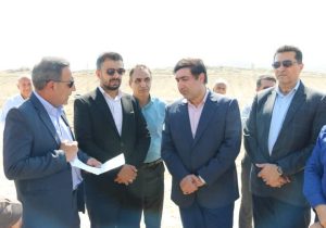 تأکید بر شتاب سرمایه‌گذاری در نیروگاه‌های خورشیدی