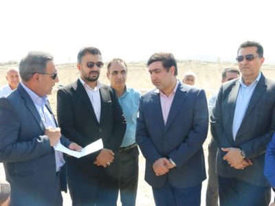 تأکید بر شتاب سرمایه‌گذاری در نیروگاه‌های خورشیدی