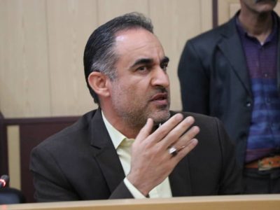 شهرک صنعتی سروستان دو، در مسیر جهش صنعتی فارس