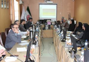 عزیزی: امنیت غذا پایه امنیت ملی است