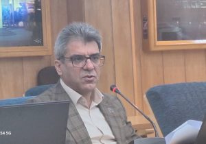 سرمایه‌گذاری بدون پژوهش محکوم به شکست است