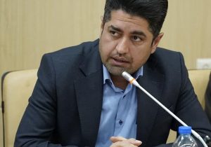 دارالسلام؛ گنجینه تاریخی شیراز در مسیر احیای فرهنگی با راهبرد واحد مدیریت شهری