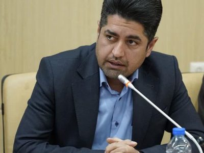 دارالسلام؛ گنجینه تاریخی شیراز در مسیر احیای فرهنگی با راهبرد واحد مدیریت شهری