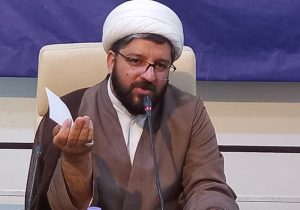 اجرای بیش از ده برنامه فرهنگی در کتابخانه‌های مساجد فارس همزمان با هفته کتاب و کتابخوانی