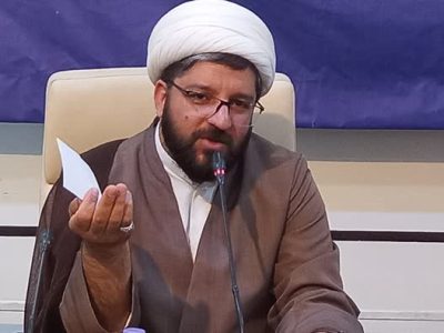 اجرای بیش از ده برنامه فرهنگی در کتابخانههای مساجد فارس همزمان با هفته کتاب و کتابخوانی