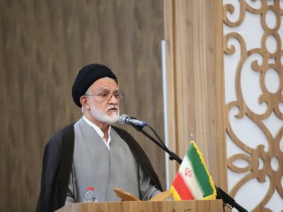 خیران سرمایه‌های معنوی جامعه‌اند