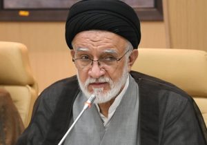 دارالسلام سفره تربیت و شناسنامه معنوی شهر است؛ لزوم مدیریت واحد و حفظ حرمت قبور مؤمنین