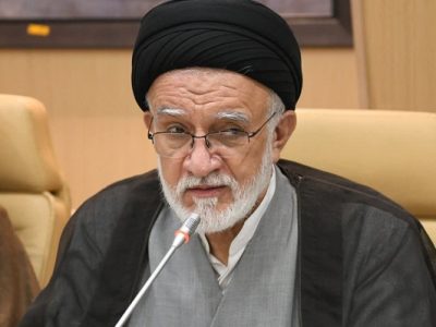 دارالسلام سفره تربیت و شناسنامه معنوی شهر است؛ لزوم مدیریت واحد و حفظ حرمت قبور مؤمنین