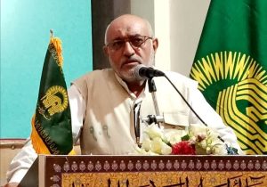 کارگاه رسانه رضوی در شیراز؛ آغاز جریان حرفه‌ای خادمیاری رسانه‌ای در کشور