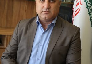 تحقق بودجه ۳۳۵۰۰ میلیارد تومانی در شهرداری شیراز؛ تثبیت ثبات مالی و گامی به‌سوی توسعه پایدار شهری